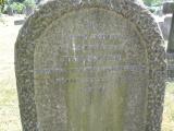 image of grave number 69816